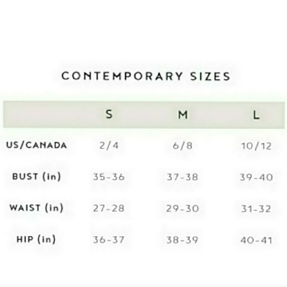 FINAL SALE 🆕🌿LACE UP BODYSUIT 🌿 - Picture 4 of 5